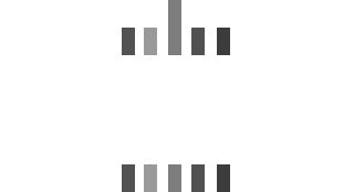 Bosqué & Associés Avocats