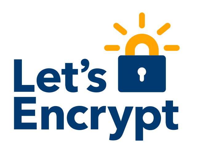 Sécurisé avvec Let's Encrypt