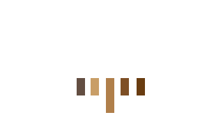 Bosqué & Associés Avocats