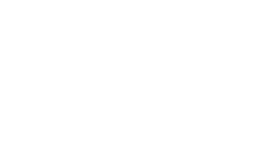 Eurojuris